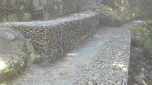 rock wall 4   